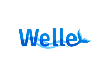 ① Welle Casino ①
